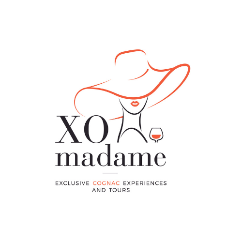 XO madame Image 1